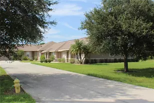 7 Hyde Ct, Rotonda West, FL 33947 - Photo 17