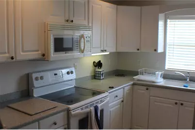 7 Hyde Court #C, Rotonda West, FL 33947 - Photo 11