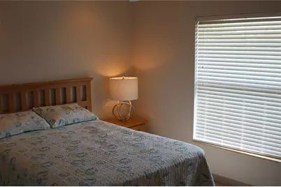 7 Hyde Court #C, Rotonda West, FL 33947 - Photo 5