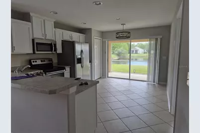 6219 Blue Runner Court, Lakewood Ranch, FL 34202 - Photo 7