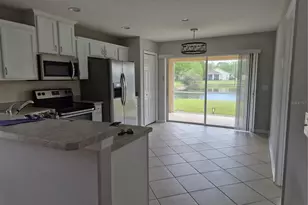 6219 Blue Runner Ct, Lakewood Ranch, FL 34202 - Photo 7