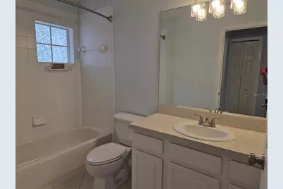 6219 Blue Runner Court, Lakewood Ranch, FL 34202 - Photo 23