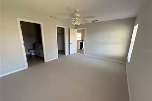 6219 Blue Runner Ct, Lakewood Ranch, FL 34202 - Photo 11