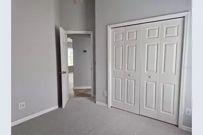 6219 Blue Runner Court, Lakewood Ranch, FL 34202 - Photo 25