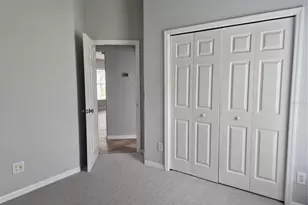 6219 Blue Runner Ct, Lakewood Ranch, FL 34202 - Photo 25