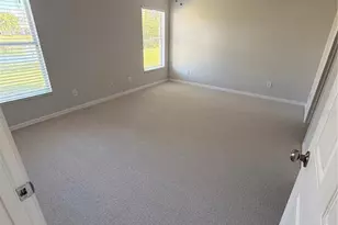 6219 Blue Runner Ct, Lakewood Ranch, FL 34202 - Photo 15