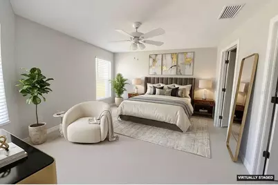 6219 Blue Runner Court, Lakewood Ranch, FL 34202 - Photo 13