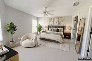 6219 Blue Runner Ct, Lakewood Ranch, FL 34202 - Photo 13