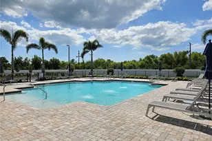 1595 Tavira Pl, Englewood, FL 34223 - Photo 35