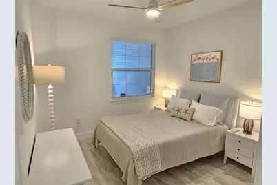 1595 Tavira Place, Englewood, FL 34223 - Photo 25