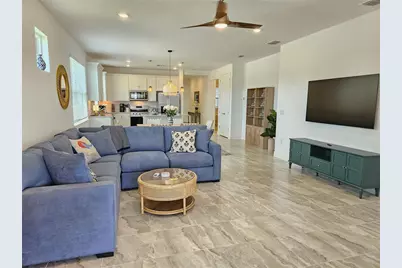 1595 Tavira Place, Englewood, FL 34223 - Photo 17