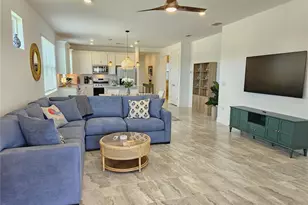 1595 Tavira Pl, Englewood, FL 34223 - Photo 17