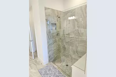 1595 Tavira Place, Englewood, FL 34223 - Photo 21