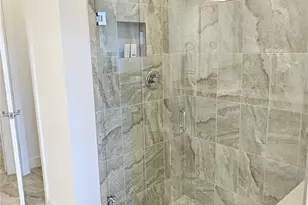 1595 Tavira Pl, Englewood, FL 34223 - Photo 21