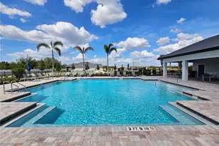1595 Tavira Pl, Englewood, FL 34223 - Photo 37