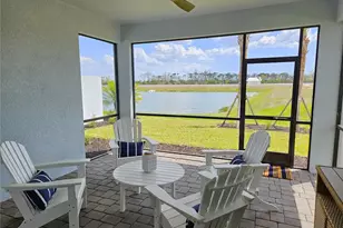 1595 Tavira Pl, Englewood, FL 34223 - Photo 13