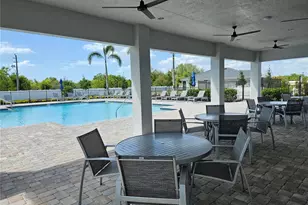 1595 Tavira Pl, Englewood, FL 34223 - Photo 33