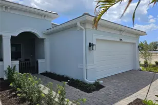 1595 Tavira Pl, Englewood, FL 34223 - Photo 3