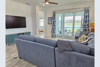 1595 Tavira Place, Englewood, FL 34223 - Photo 11