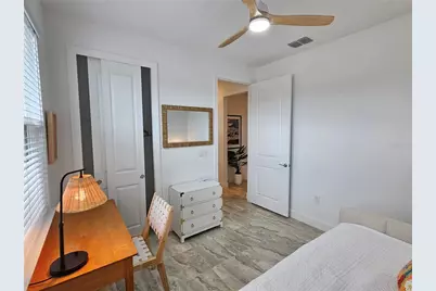 1595 Tavira Place, Englewood, FL 34223 - Photo 29