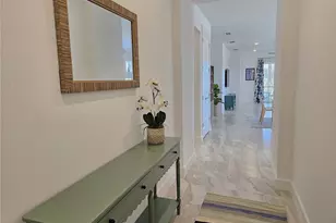 1595 Tavira Pl, Englewood, FL 34223 - Photo 5