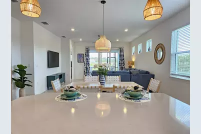 1595 Tavira Place, Englewood, FL 34223 - Photo 9