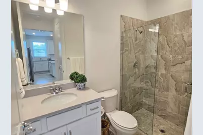 1595 Tavira Place, Englewood, FL 34223 - Photo 27