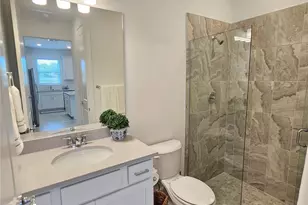 1595 Tavira Pl, Englewood, FL 34223 - Photo 27