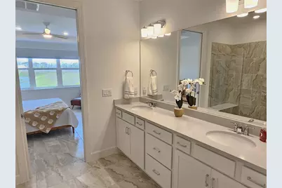 1595 Tavira Place, Englewood, FL 34223 - Photo 23