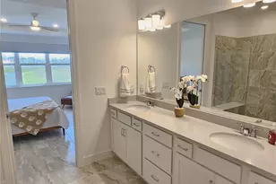 1595 Tavira Pl, Englewood, FL 34223 - Photo 23