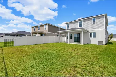 9395 Sandy Bluffs Circle, Parrish, FL 34219 - Photo 53