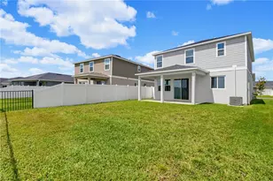 9395 Sandy Bluffs Circle, Parrish, FL 34219 - Photo 53