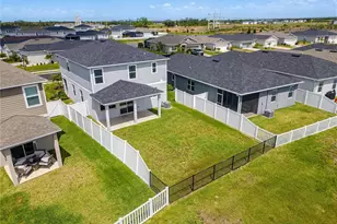 9395 Sandy Bluffs Circle, Parrish, FL 34219 - Photo 55