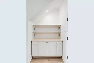 9395 Sandy Bluffs Circle, Parrish, FL 34219 - Photo 27