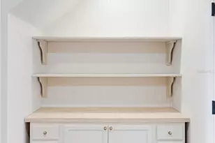 9395 Sandy Bluffs Circle, Parrish, FL 34219 - Photo 27