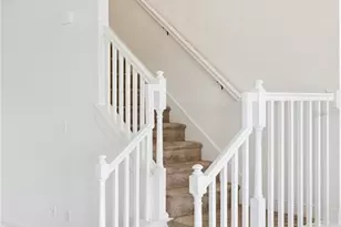 9395 Sandy Bluffs Circle, Parrish, FL 34219 - Photo 29