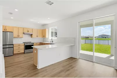 9395 Sandy Bluffs Circle, Parrish, FL 34219 - Photo 11