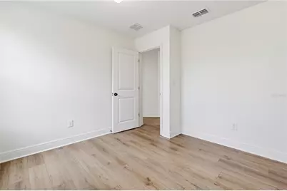 9395 Sandy Bluffs Circle, Parrish, FL 34219 - Photo 39