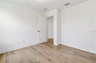 9395 Sandy Bluffs Circle, Parrish, FL 34219 - Photo 39