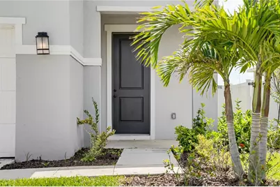 9395 Sandy Bluffs Circle, Parrish, FL 34219 - Photo 65