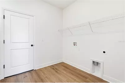 9395 Sandy Bluffs Circle, Parrish, FL 34219 - Photo 25