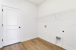 9395 Sandy Bluffs Circle, Parrish, FL 34219 - Photo 25