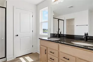 9395 Sandy Bluffs Circle, Parrish, FL 34219 - Photo 45