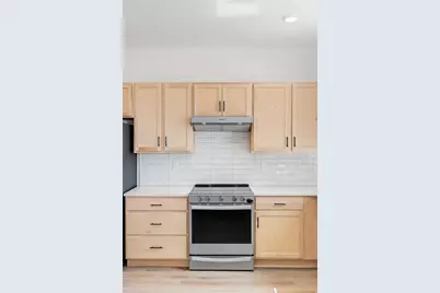 9395 Sandy Bluffs Circle, Parrish, FL 34219 - Photo 15