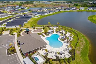 9395 Sandy Bluffs Circle, Parrish, FL 34219 - Photo 5