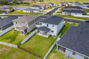 9395 Sandy Bluffs Circle, Parrish, FL 34219 - Photo 3