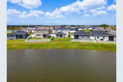 9395 Sandy Bluffs Circle, Parrish, FL 34219 - Photo 57