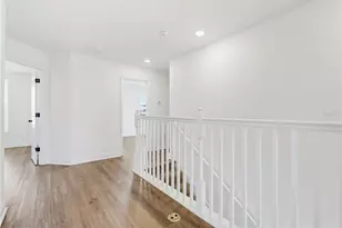 9395 Sandy Bluffs Circle, Parrish, FL 34219 - Photo 33