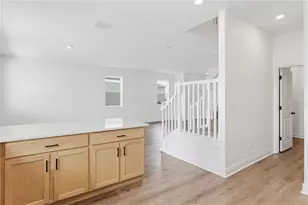 9395 Sandy Bluffs Circle, Parrish, FL 34219 - Photo 19