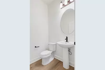 9395 Sandy Bluffs Circle, Parrish, FL 34219 - Photo 23